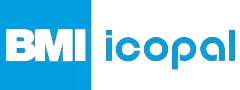 inohom logo
