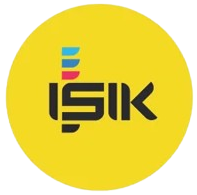 sika logo
