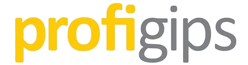 archie logo