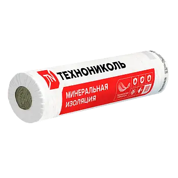 Mineral yun Texnonikol Standart prof (2)(40RN)