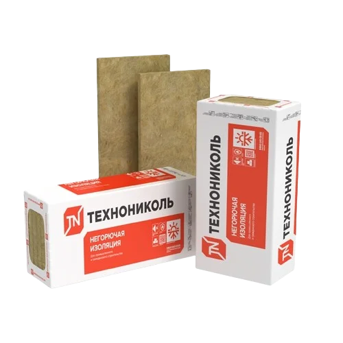 Texnonikol Texnofas